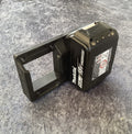 Batteriholder "dobbelt" Makita