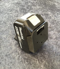Batteriholder "enkelt" Makita